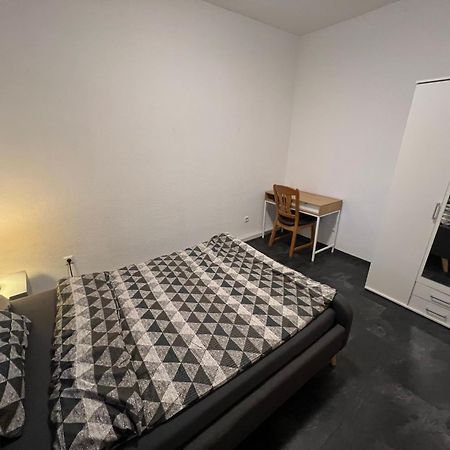 Sivas Ferienwohnung 2 ラーベンスブルク エクステリア 写真
