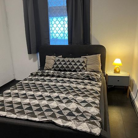 Sivas Ferienwohnung 2 ラーベンスブルク エクステリア 写真