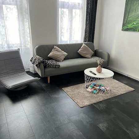 Sivas Ferienwohnung 2 ラーベンスブルク エクステリア 写真