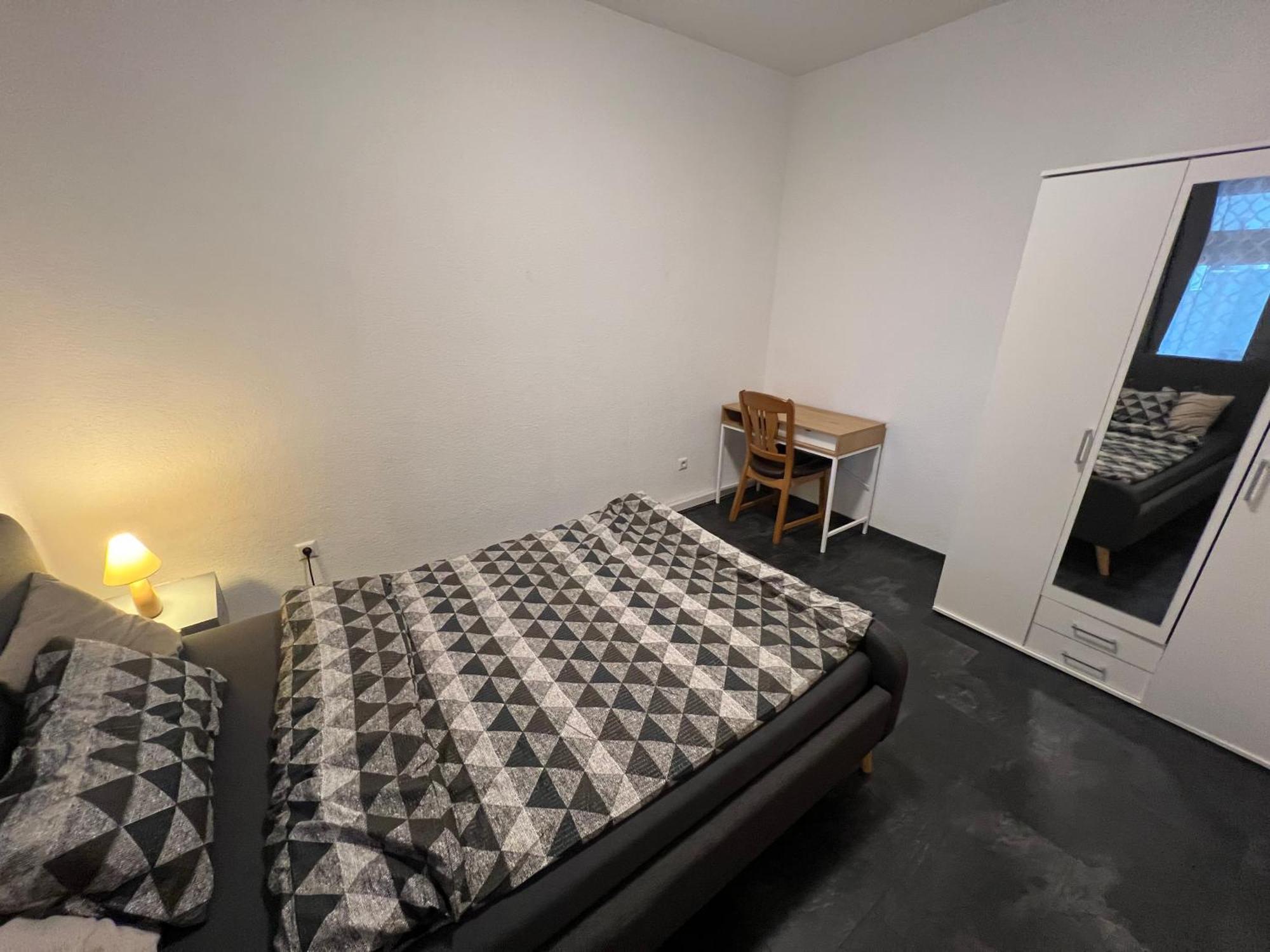 Sivas Ferienwohnung 2 ラーベンスブルク エクステリア 写真