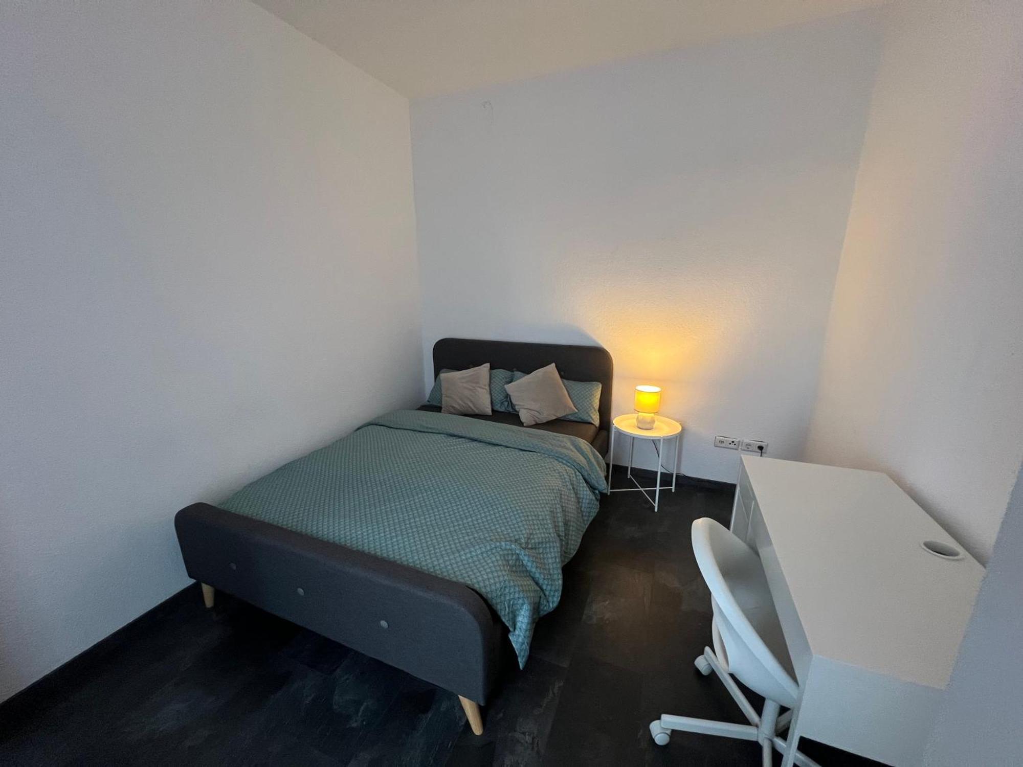 Sivas Ferienwohnung 2 ラーベンスブルク エクステリア 写真