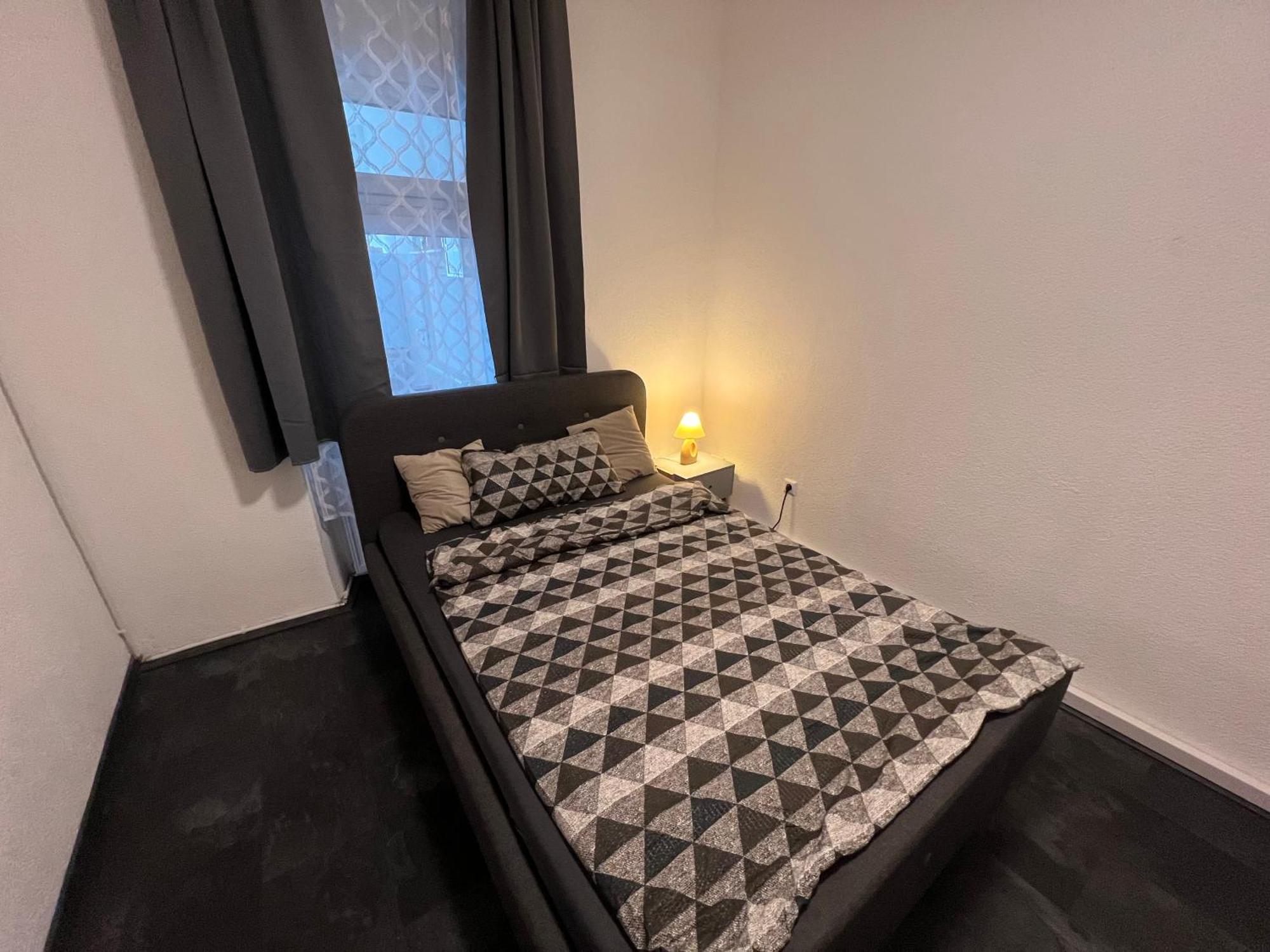 Sivas Ferienwohnung 2 ラーベンスブルク エクステリア 写真